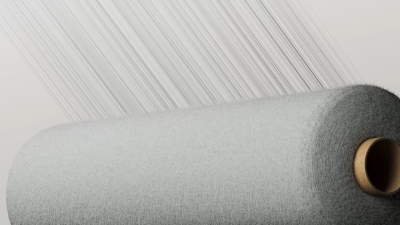 Still image of Fdl by Studio Sentempo
