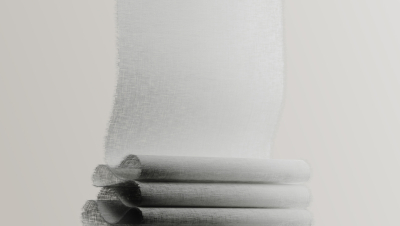 Still image of Fdl by Studio Sentempo