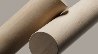 Still image of Bellotosto by Studio Sentempo