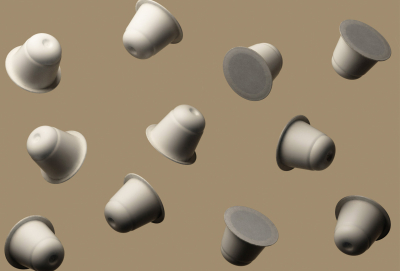 Still image of Bellotosto by Studio Sentempo