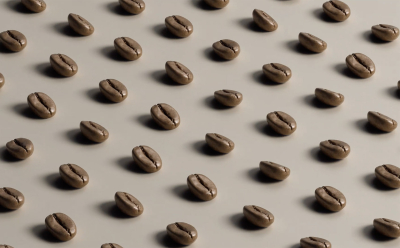 Still image of Bellotosto by Studio Sentempo