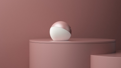 Still image of Milkjug by Studio Sentempo