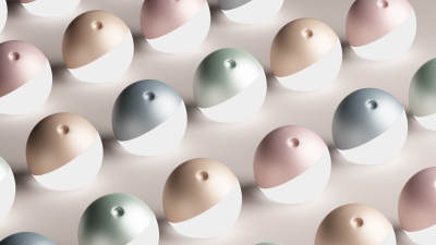 Still image of Milkjug by Studio Sentempo