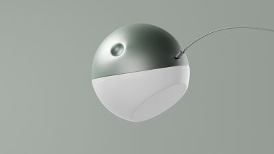 Still image of Milkjug by Studio Sentempo