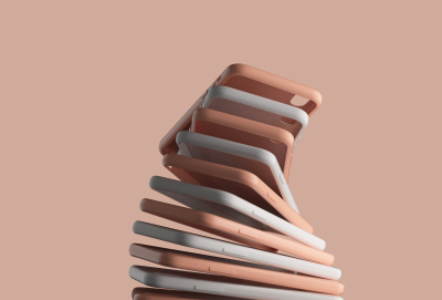 Still image of PURO by Studio Sentempo