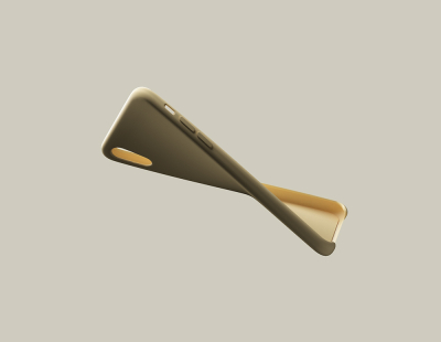 Still image of PURO by Studio Sentempo