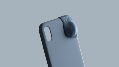 Still image of PURO by Studio Sentempo