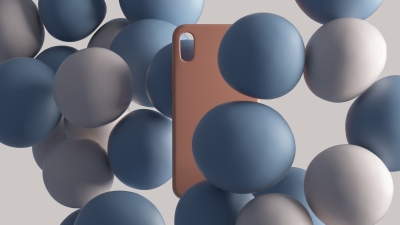 Still image of PURO by Studio Sentempo