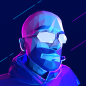 Avatar of on Motion Design Awards