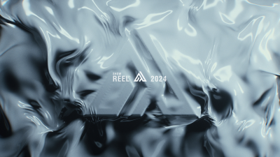 Still image of Reel 2024 andrefguedespires by Andrefguedespires