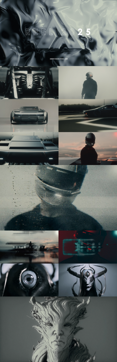 Still image of REEL_2025_andrefguedespires by Andrefguedespires