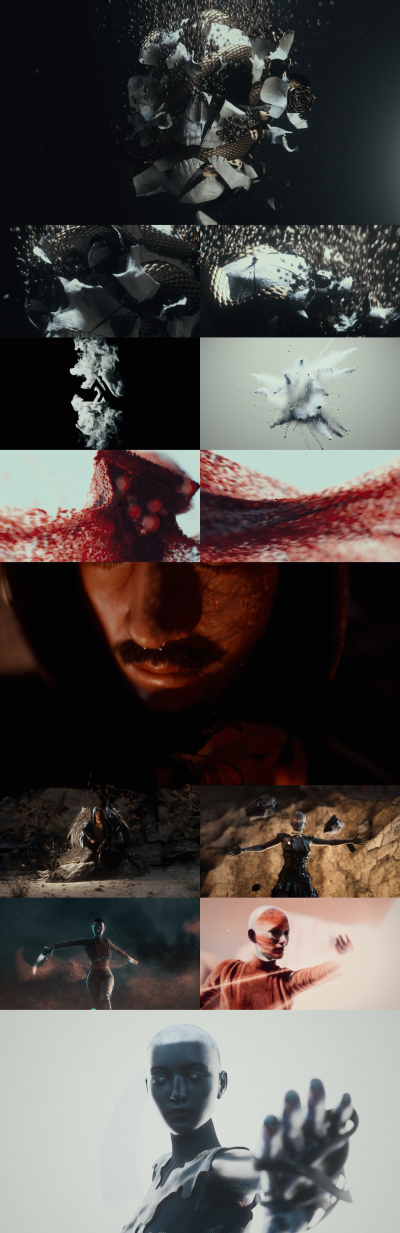 Still image of REEL_2025_andrefguedespires by Andrefguedespires