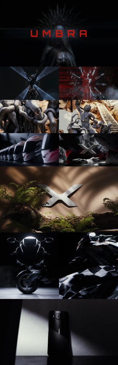 Still image of REEL_2025_andrefguedespires by Andrefguedespires