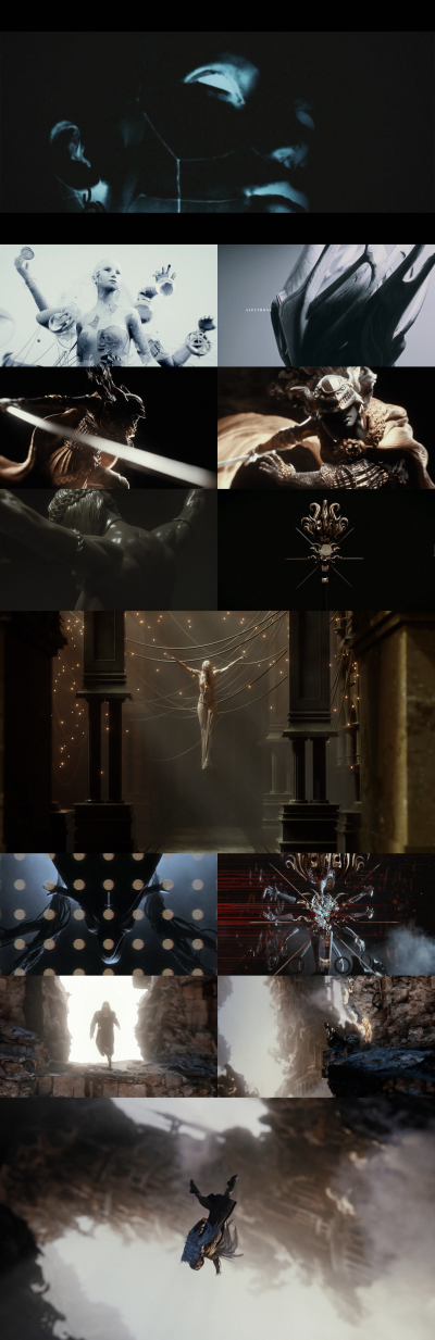 Still image of REEL_2025_andrefguedespires by Andrefguedespires