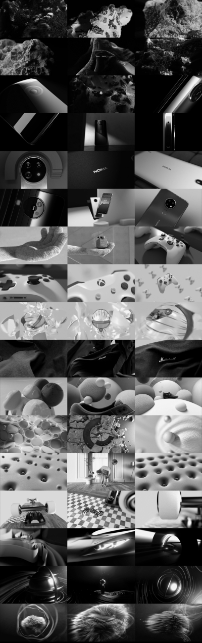 Still image of Reel 2022 - Andrefguedespires by Andrefguedespires