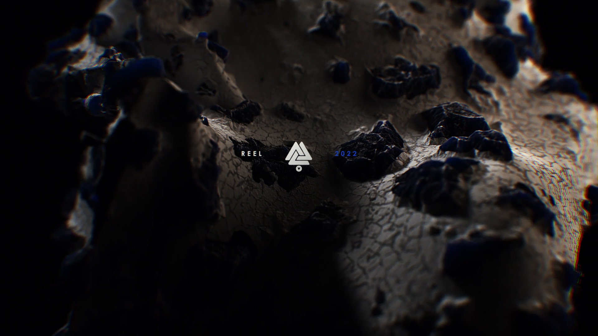 Reel 2022 - Andrefguedespires by Andrefguedespires, a nominee on Motion Design Awards