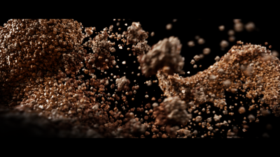 Still image of Wāḥa - Short Film by Freek Freriks