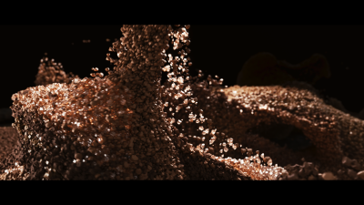 Still image of Wāḥa - Short Film by Freek Freriks