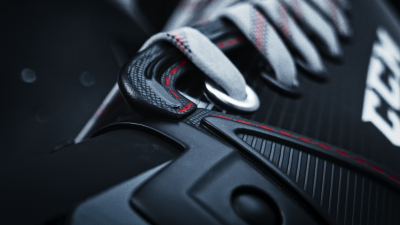 Still image of CCM - Jetspeed (Personal project) by Freek Freriks