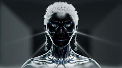 Still image of More Than A Little Bit by Sobe Okoye