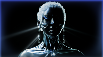 Still image of More Than A Little Bit by Sobe Okoye