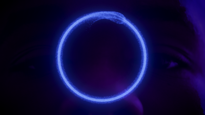 Still image of SAṂSĀRA by Sobe Okoye