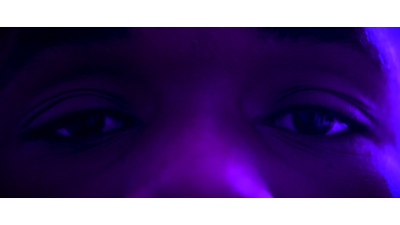 Still image of SAṂSĀRA by Sobe Okoye