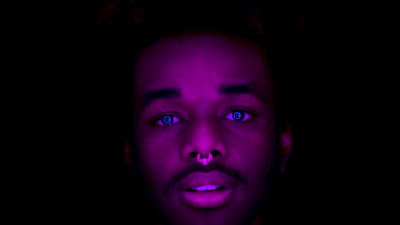 Still image of SAṂSĀRA by Sobe Okoye