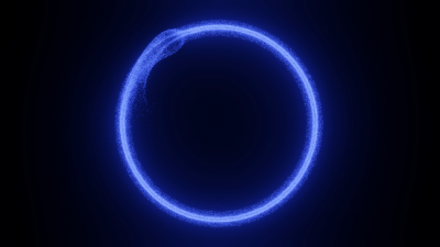 Still image of SAṂSĀRA by Sobe Okoye