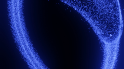 Still image of SAṂSĀRA by Sobe Okoye