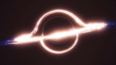 Still image of 10 to the 64th Power by Sobe Okoye