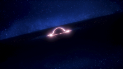 Still image of 10 to the 64th Power by Sobe Okoye