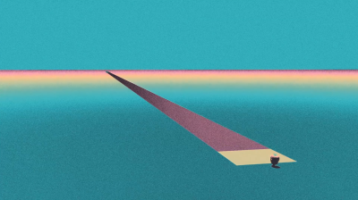 Still image of Stay Home by Arnaud LAFFOND