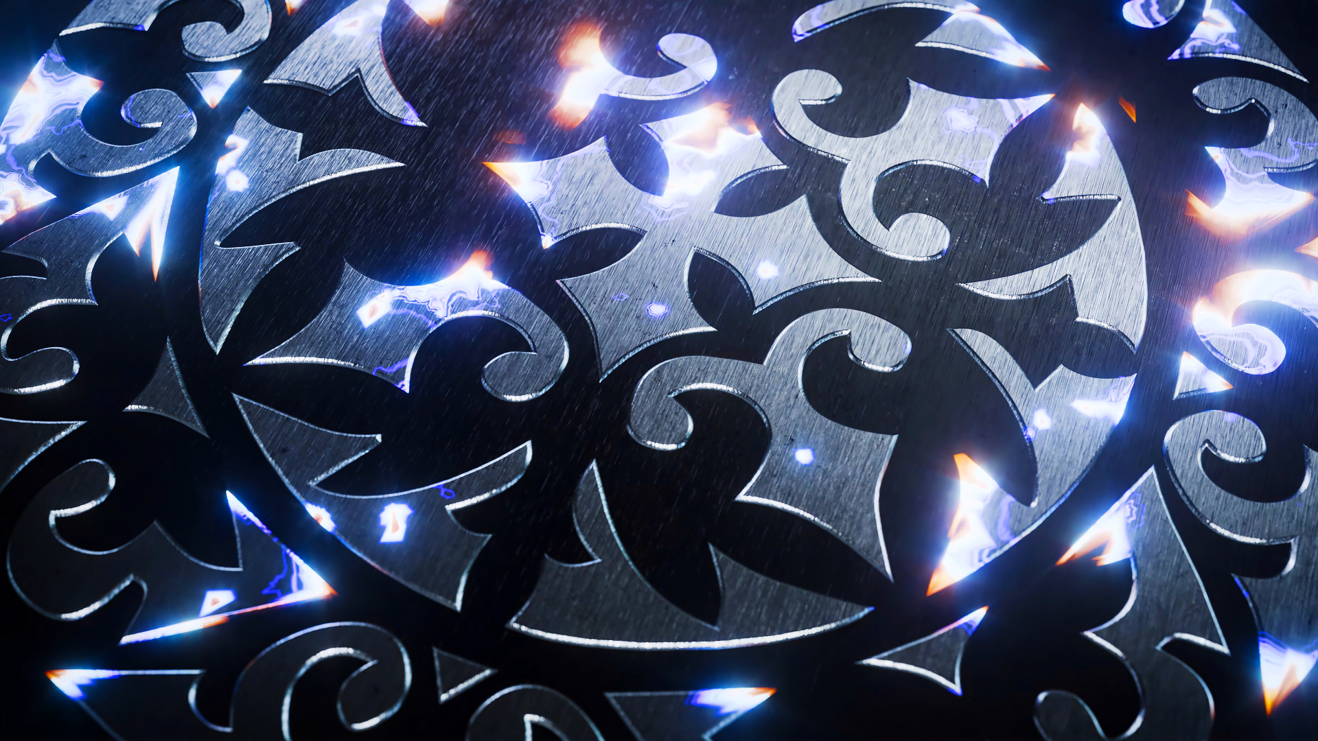 Basketball Club Astana by Daniyar Oskenbay, a nominee on Motion Design Awards