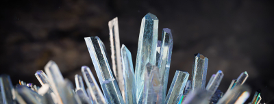 Still image of Minerals Operating by Daniyar Oskenbay