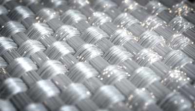 Still image of Nike Jordan React DFG by Daniyar Oskenbay