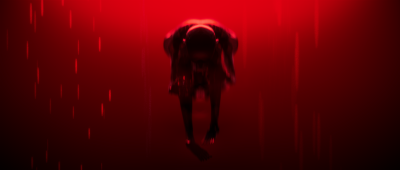 Still image of DISENCHANTED by Dongbin Kim