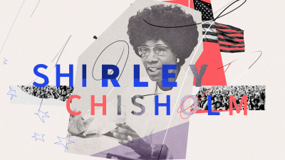 Still image of Shirley - Netflix by Crinimo.tv