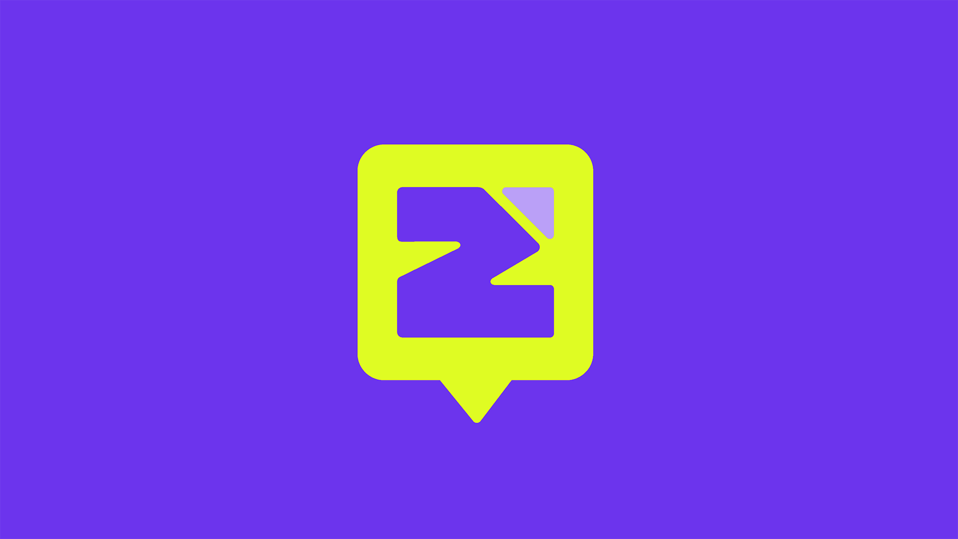 Zync - Middle East Broadcasting Networks (Alhurra) by Crinimo.tv, a nominee on Motion Design Awards