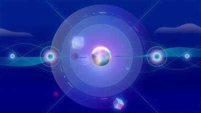 Still image of One Day at a Time by Crinimo.tv