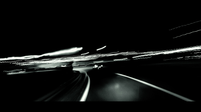 Still image of KAIROS - Short Film by João Vaz Oliveira