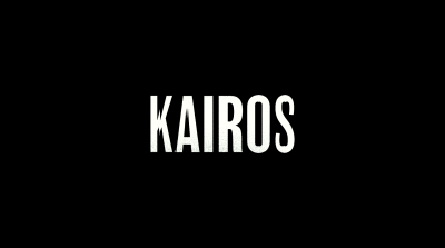 Still image of KAIROS - Short Film by João Vaz Oliveira