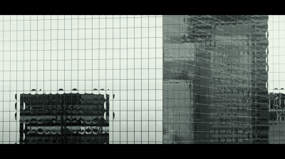 Still image of KAIROS - Short Film by João Vaz Oliveira