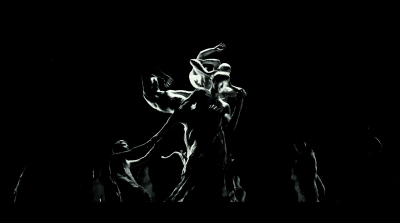 Still image of KAIROS - Short Film by João Vaz Oliveira