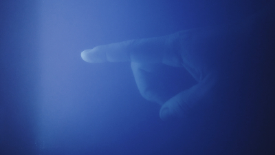 Still image of Block by João Vaz Oliveira