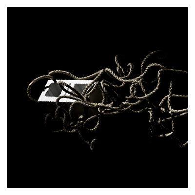 Still image of HAPPY_2025 by Rémi Paoli