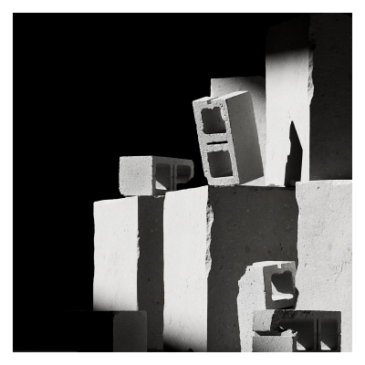 Still image of HAPPY_2025 by Rémi Paoli