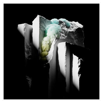 Still image of HAPPY_2025 by Rémi Paoli