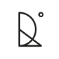 Avatar of on Motion Design Awards