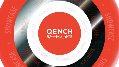 Still image of Where does an idea come from? by Studio Bunkum